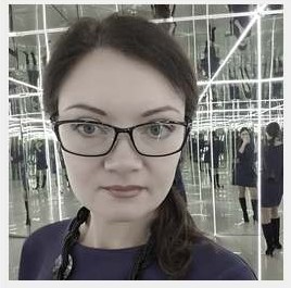 Криптовалюта. От Московской биржи. Что ждать и как_0.jpg